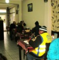 /album/resim-galerisi/screenhunter-08-jan-27-15-06-jpg1/